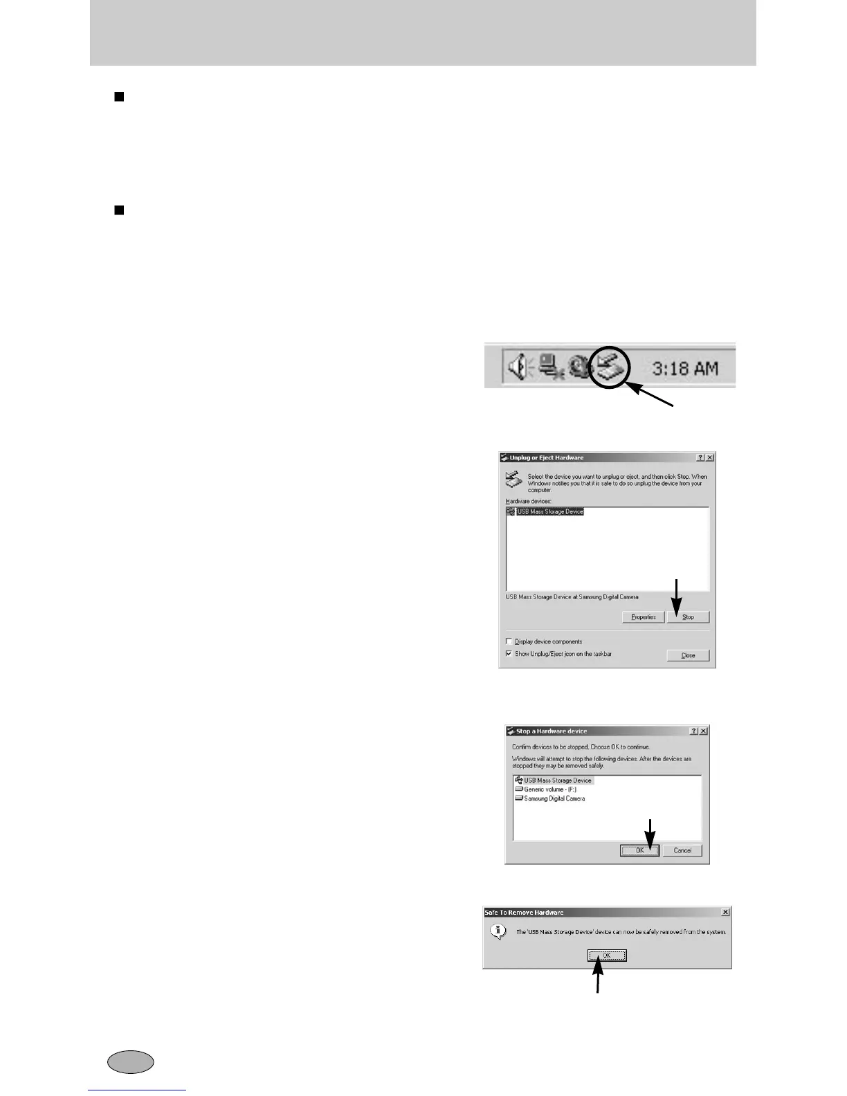 Page #104 background image