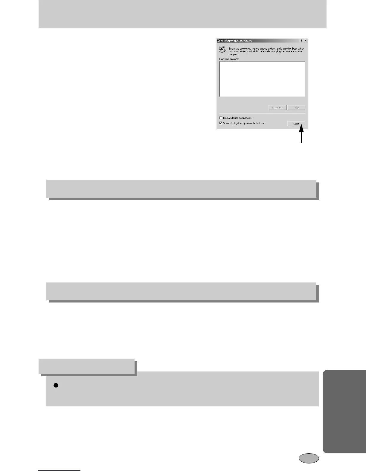 Page #105 background image