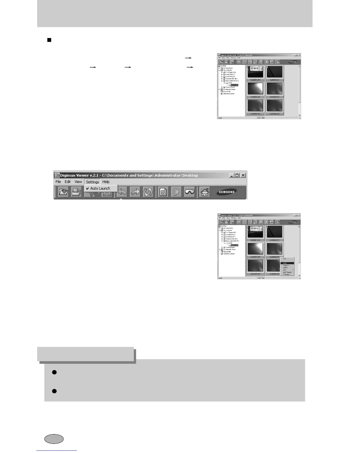 Page #106 background image