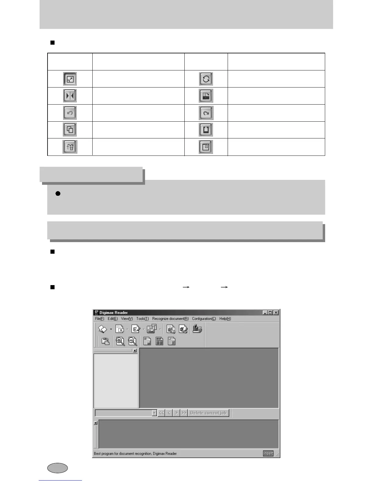 Page #108 background image