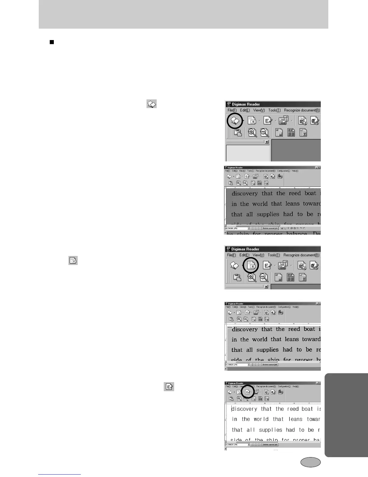 Page #109 background image