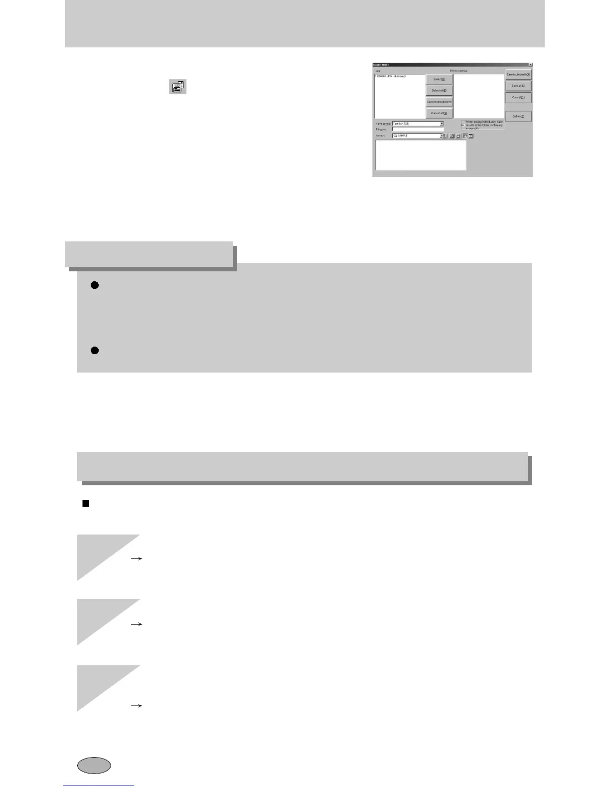 Page #110 background image