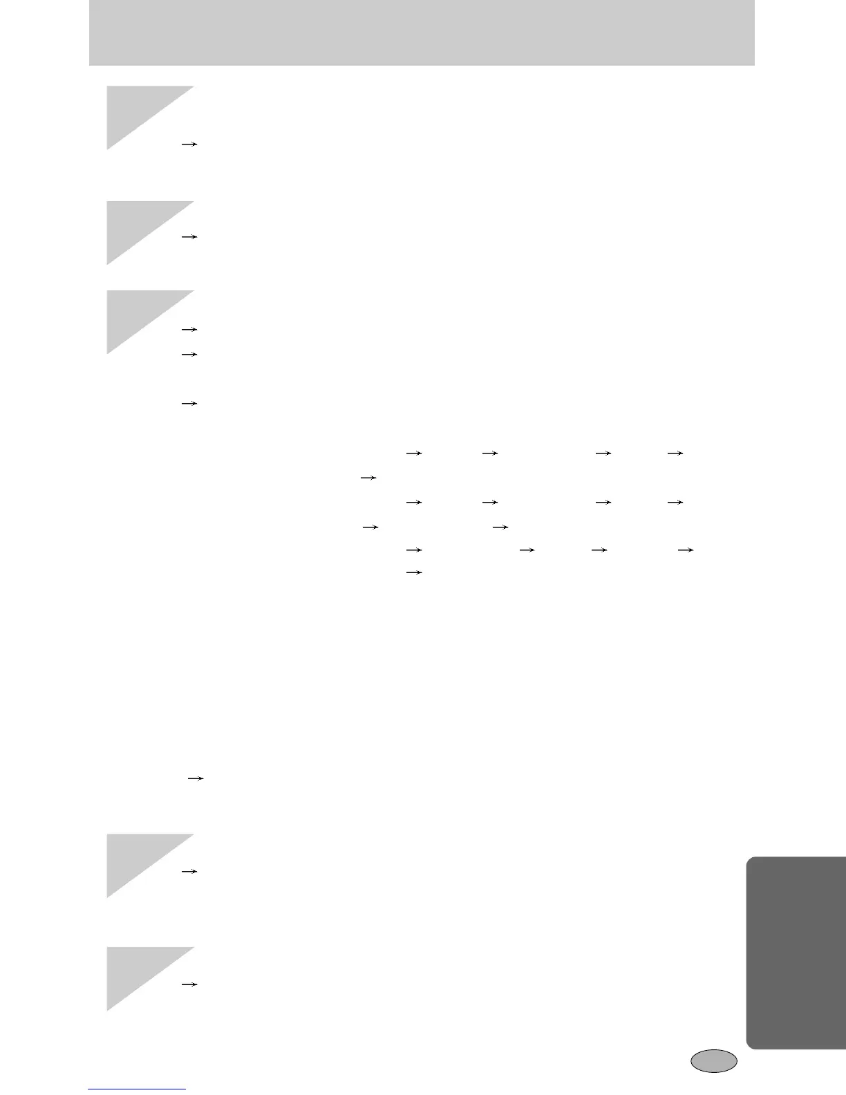 Page #111 background image