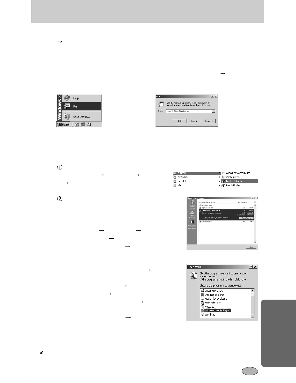 Page #113 background image