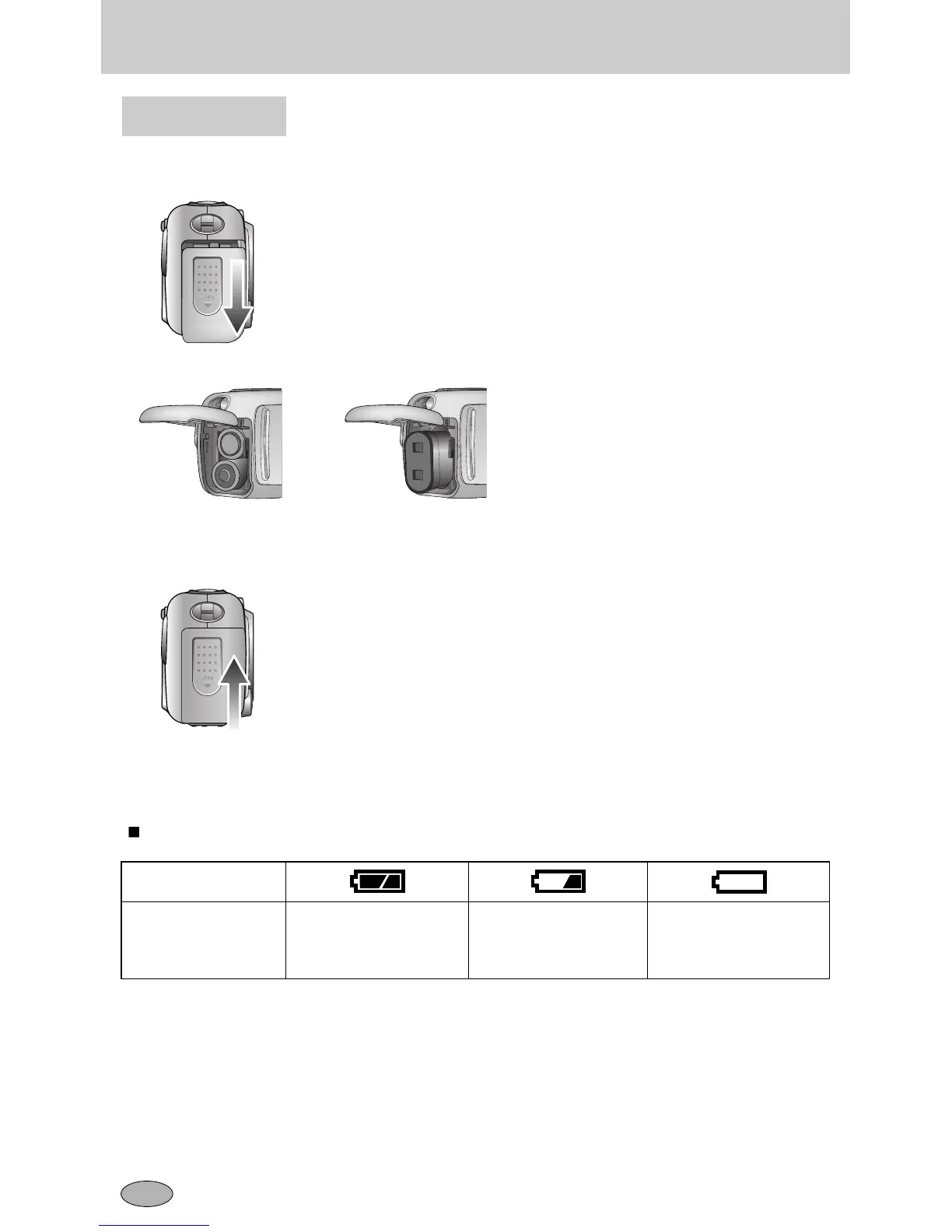 Page #14 background image