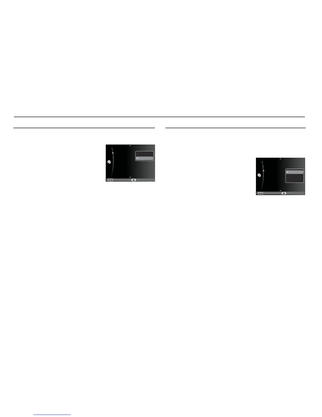 Page #54 background image