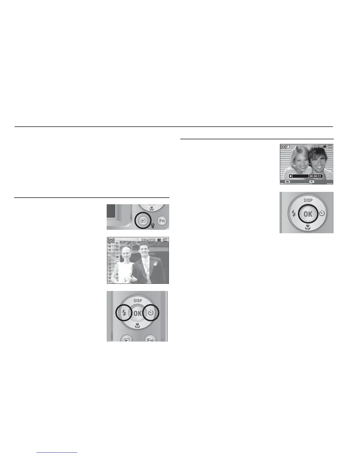 Page #55 background image