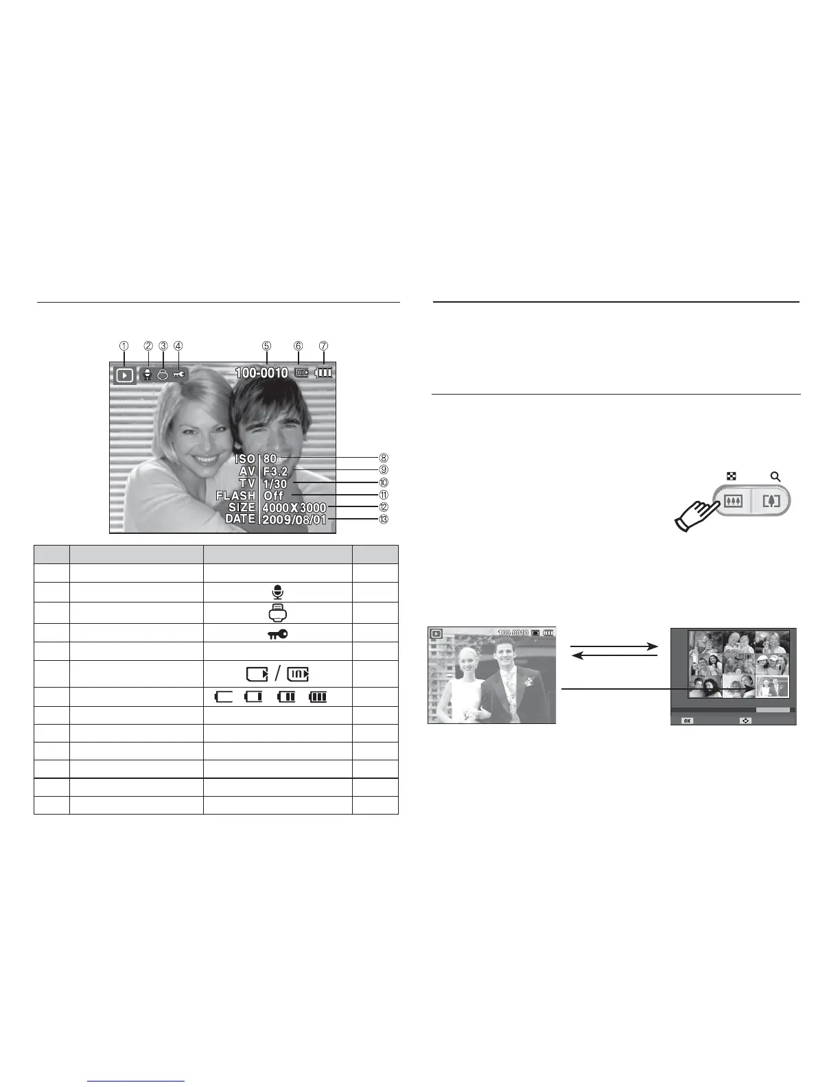 Page #57 background image