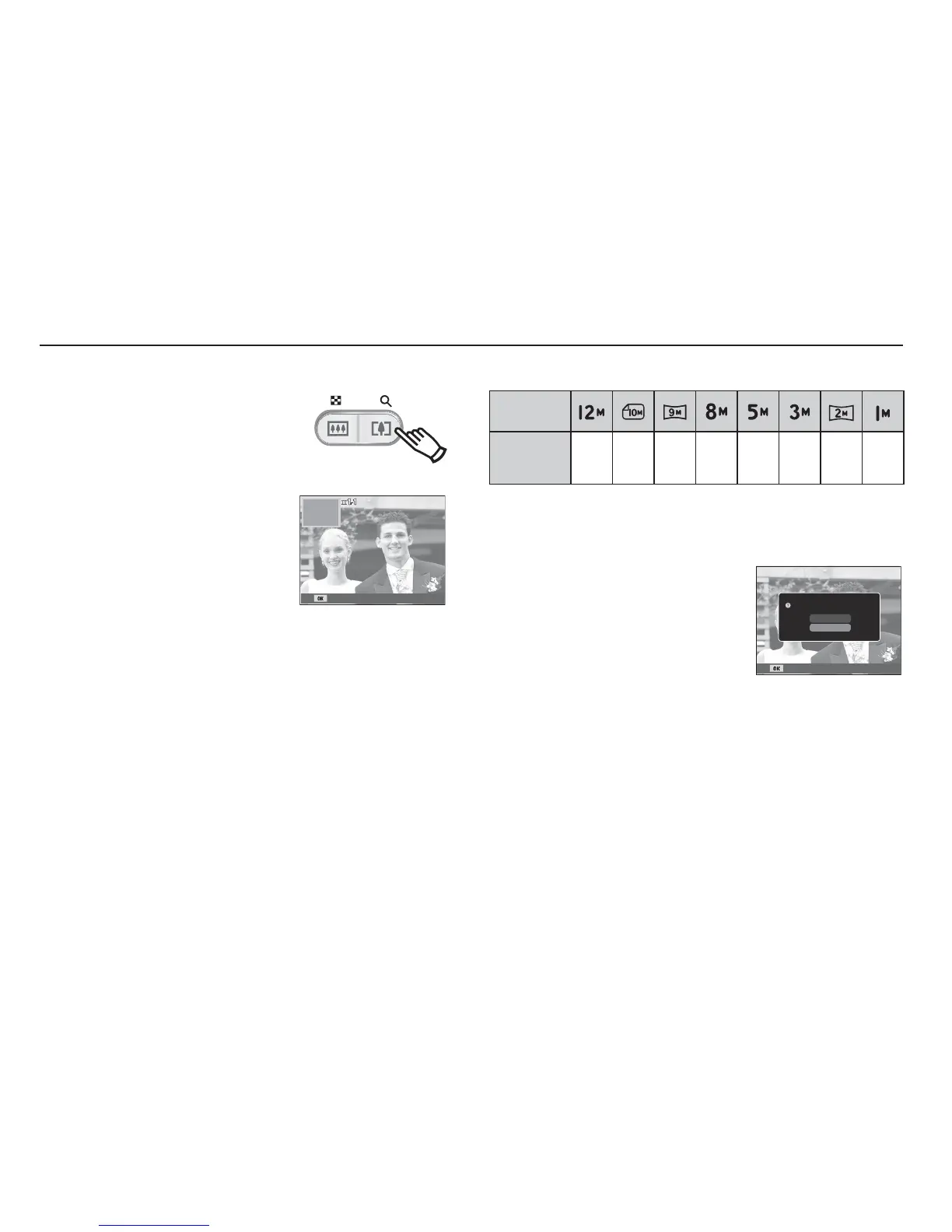 Page #58 background image