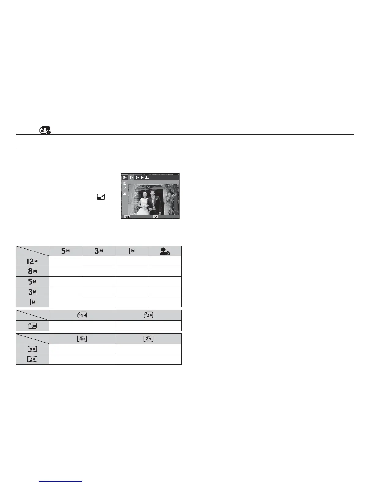 Page #63 background image