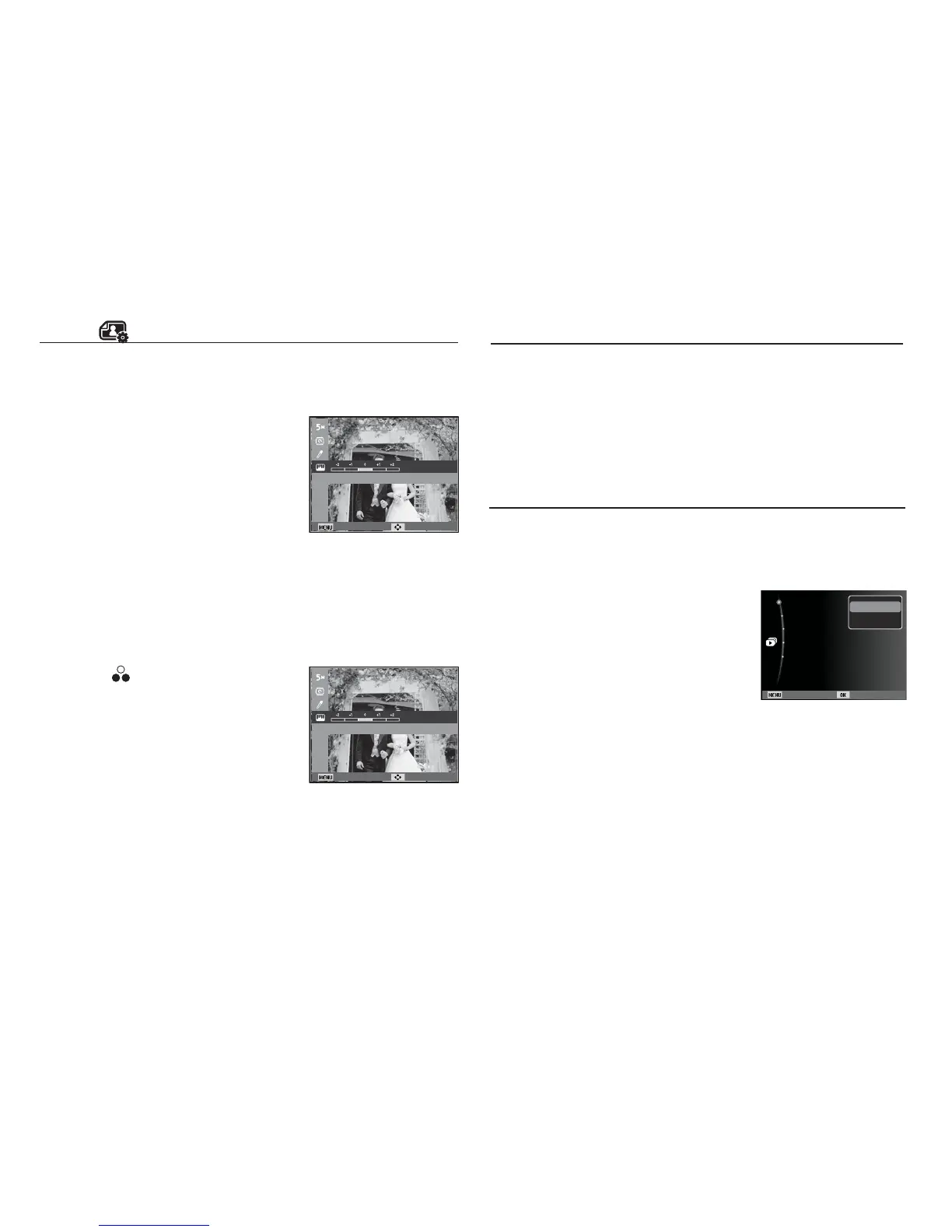 Page #66 background image