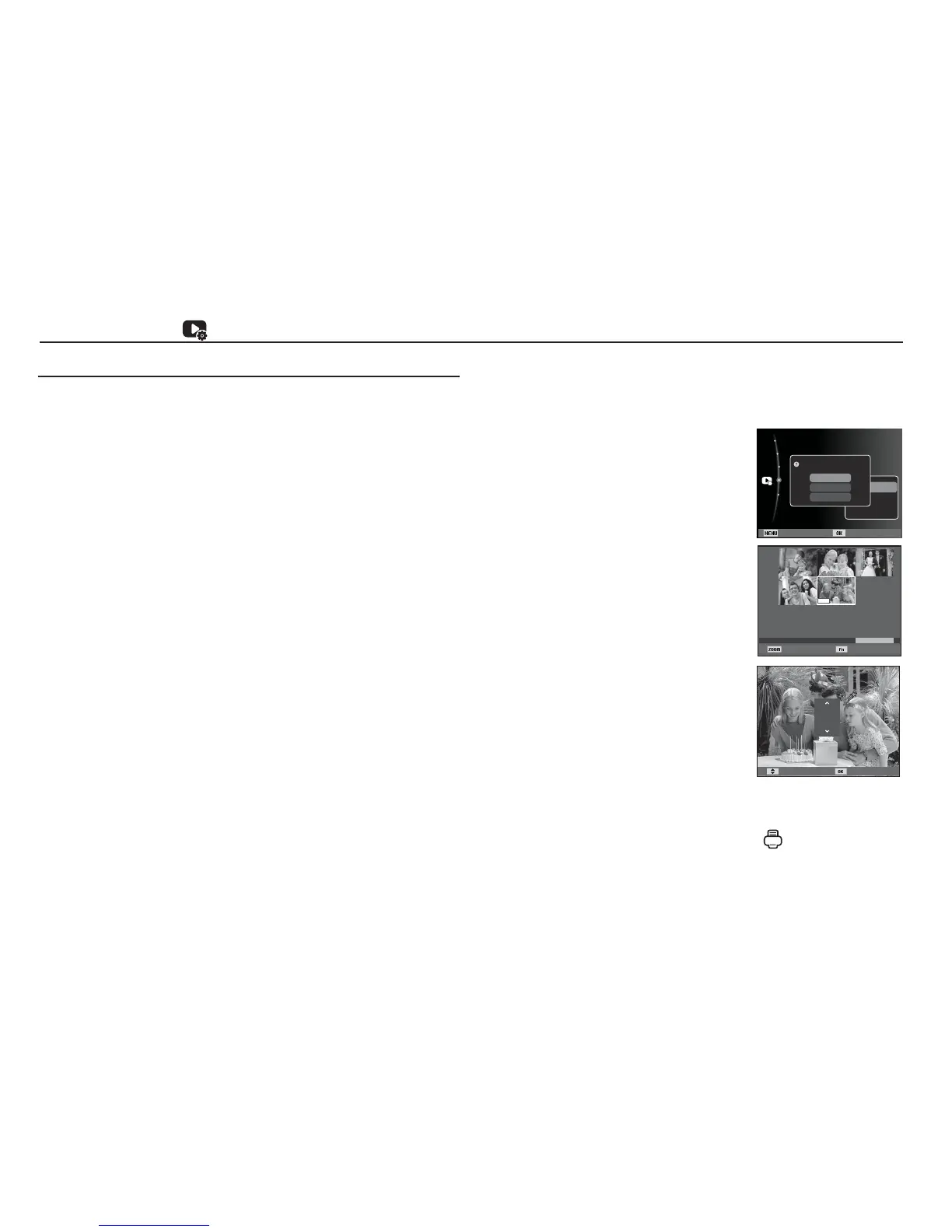 Page #70 background image