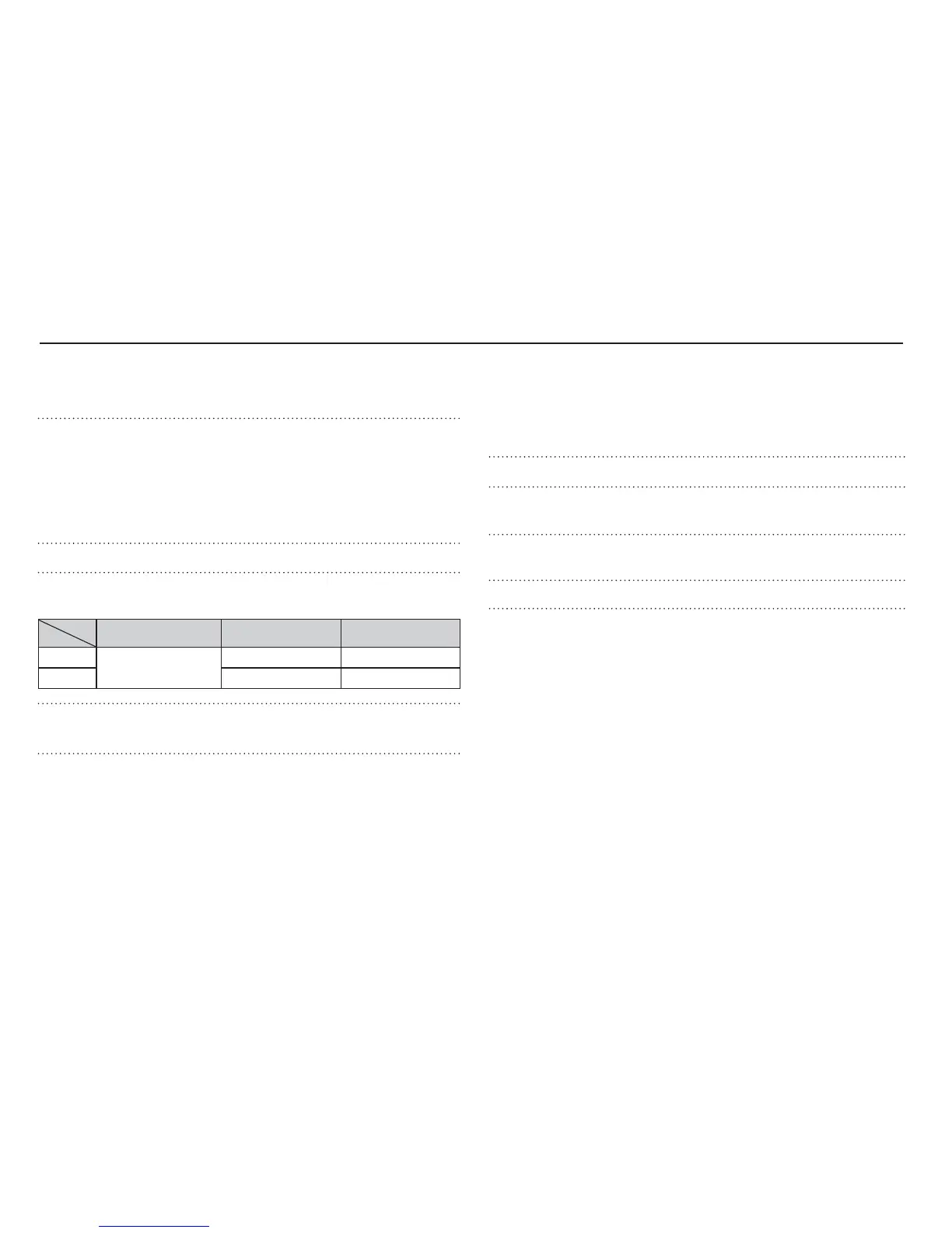 Page #80 background image