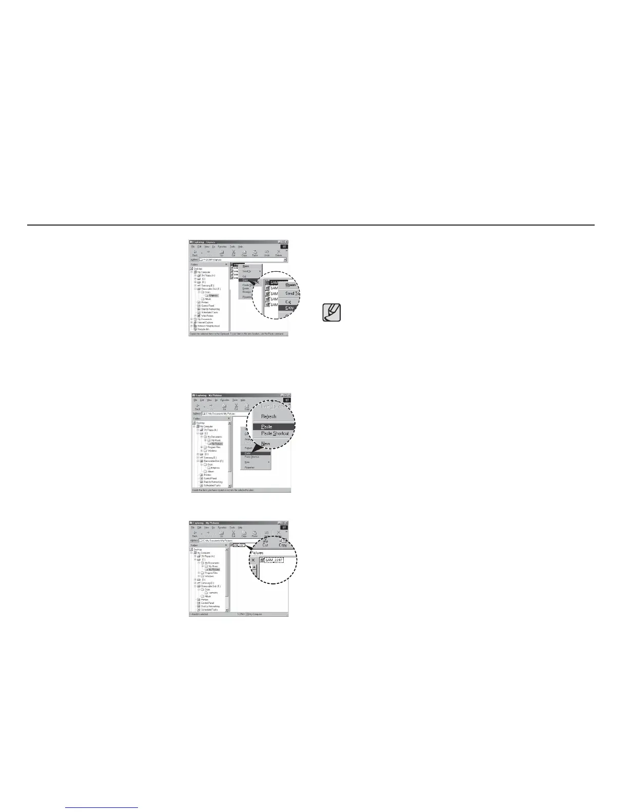 Page #89 background image