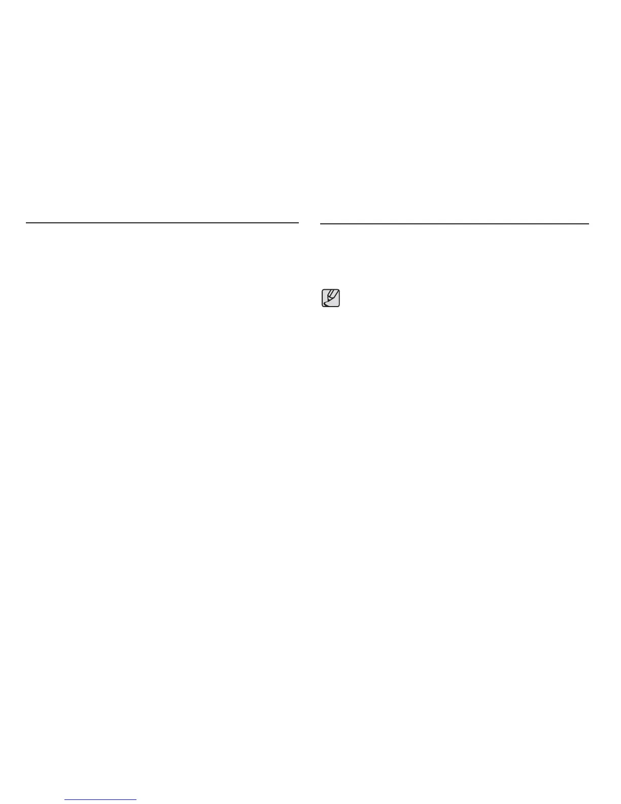 Page #94 background image