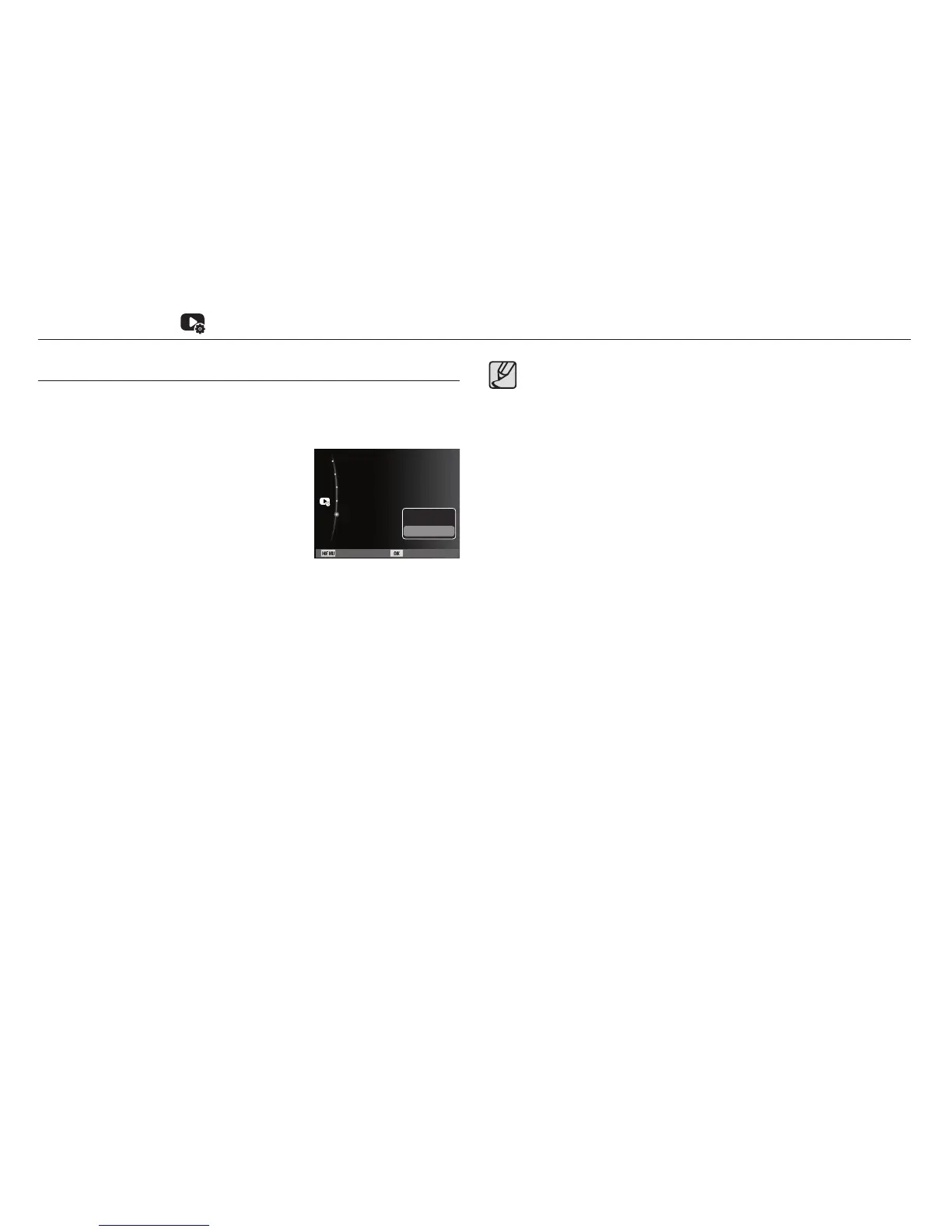 Page #78 background image