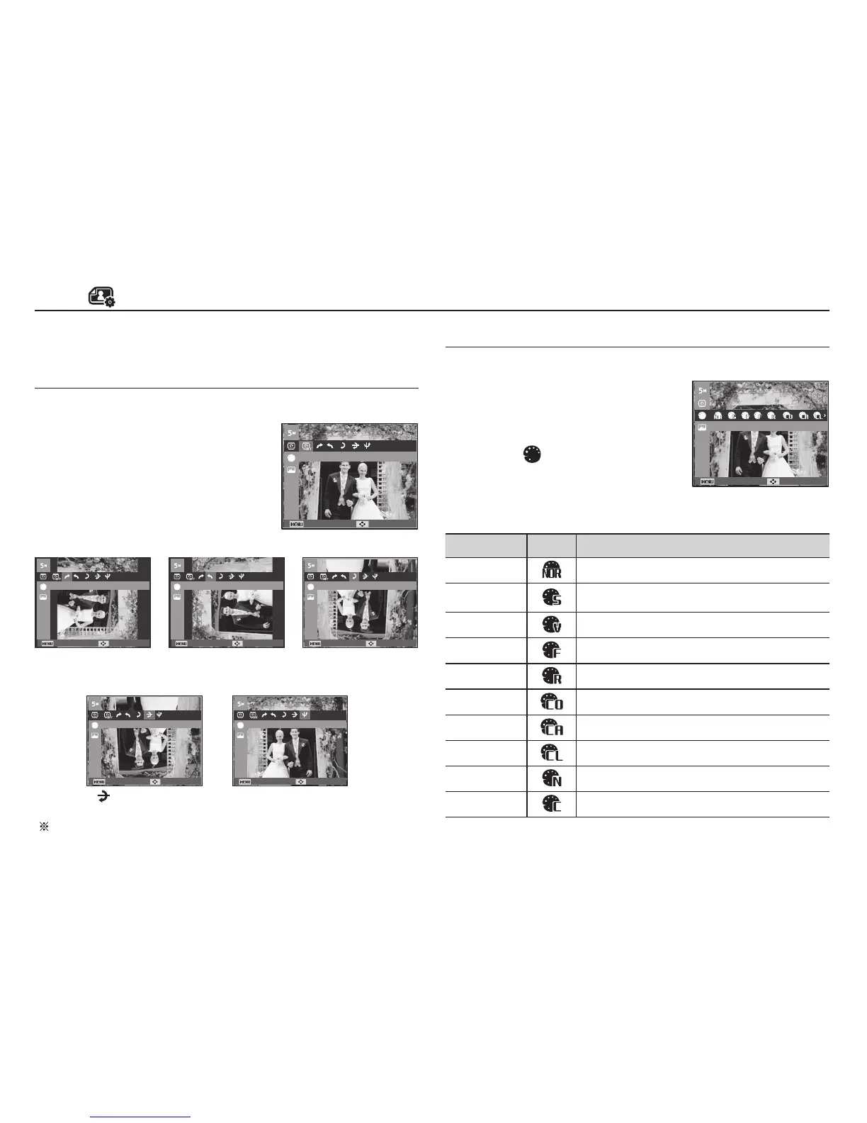 Page #70 background image