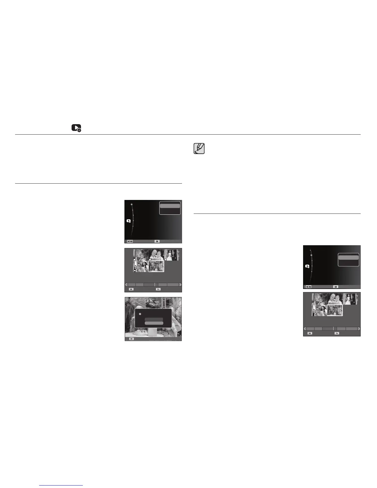 Page #75 background image