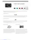 Preview: Brochure & Specs