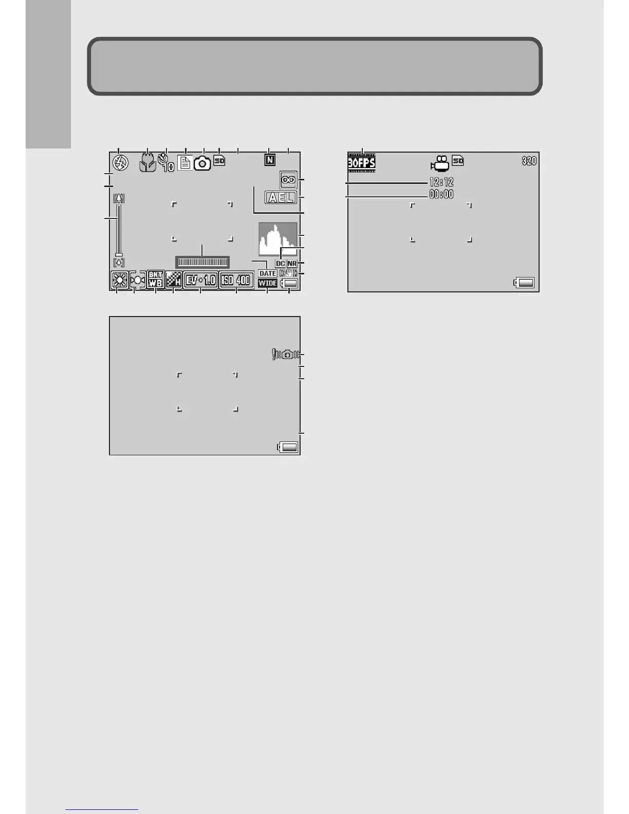 Page #30 background image