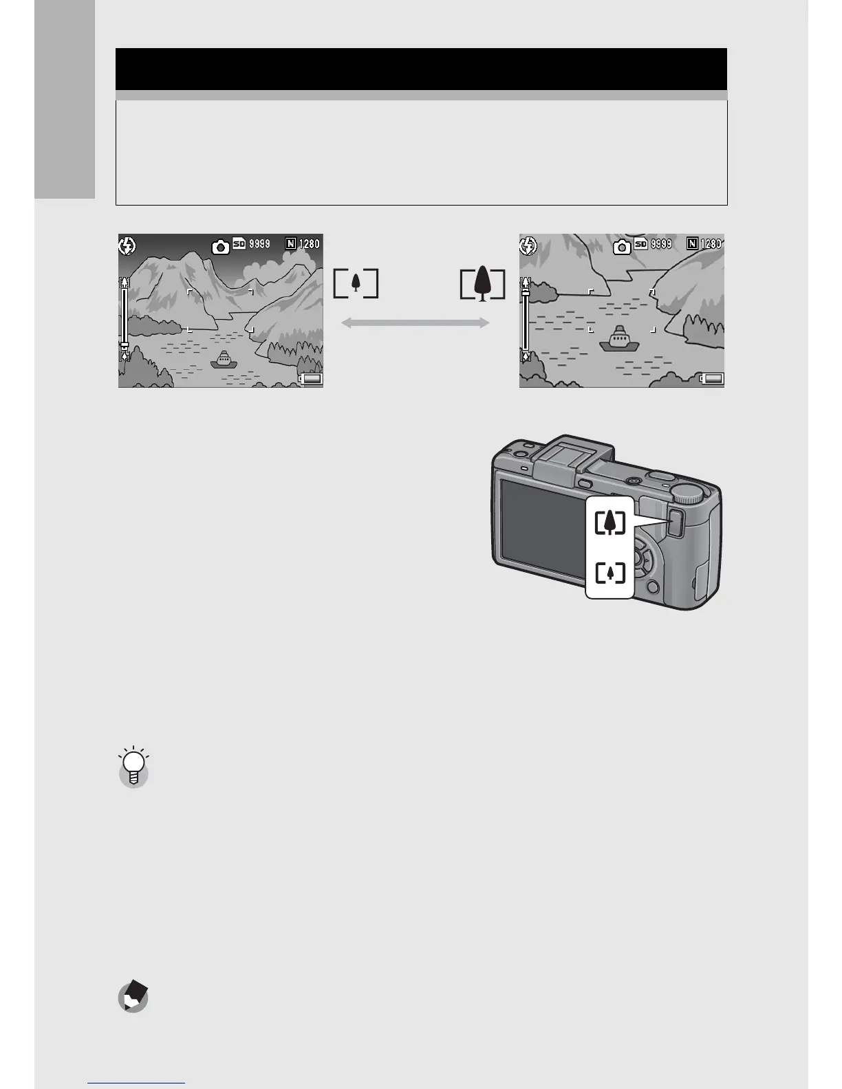Page #50 background image