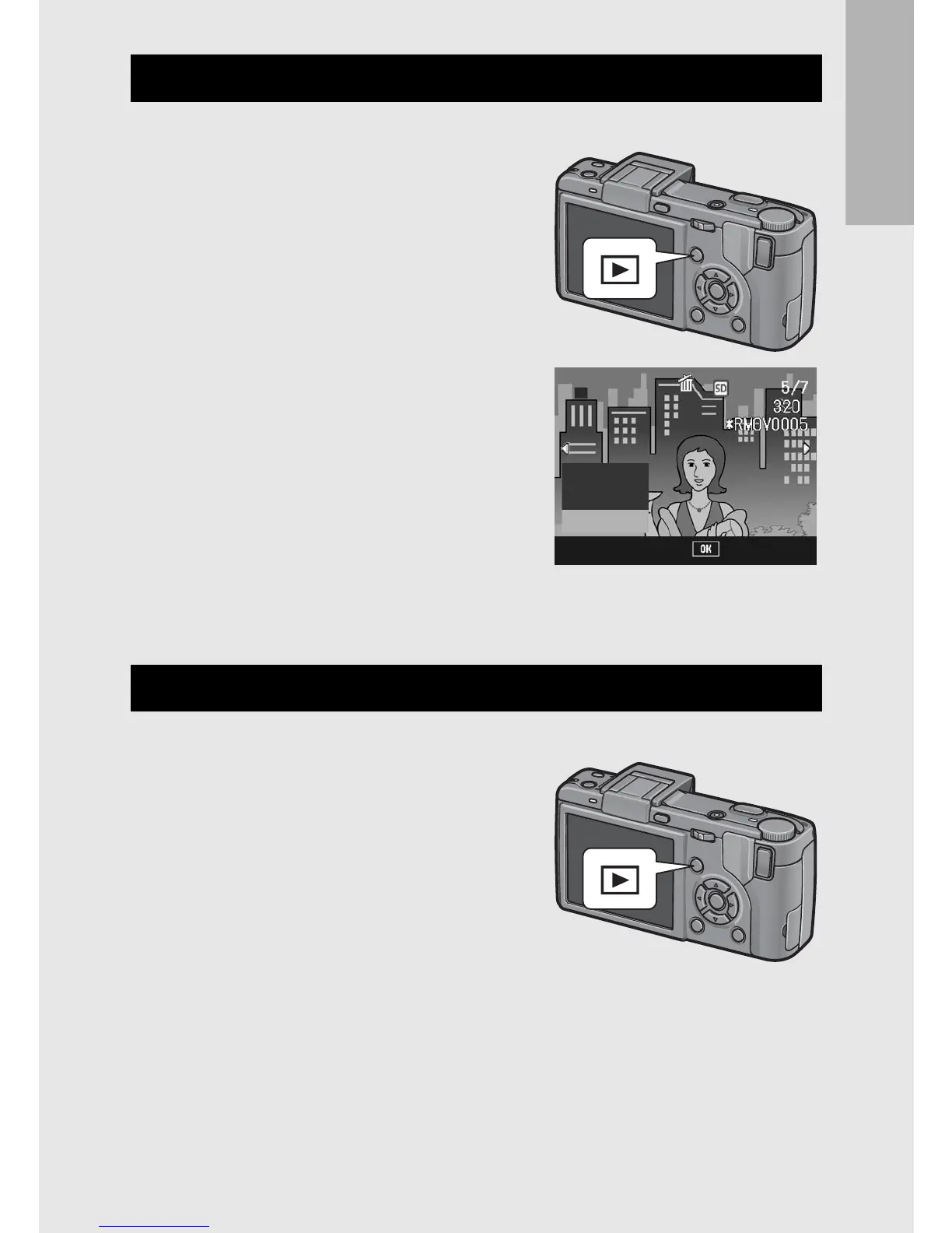 Page #63 background image