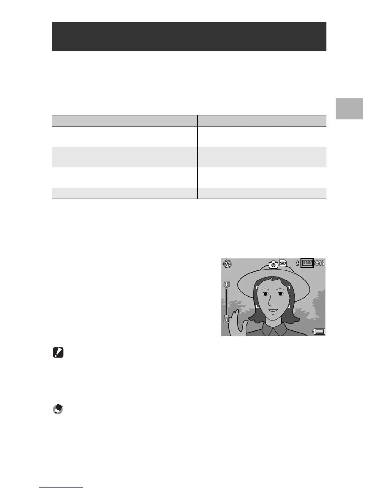 Page #85 background image