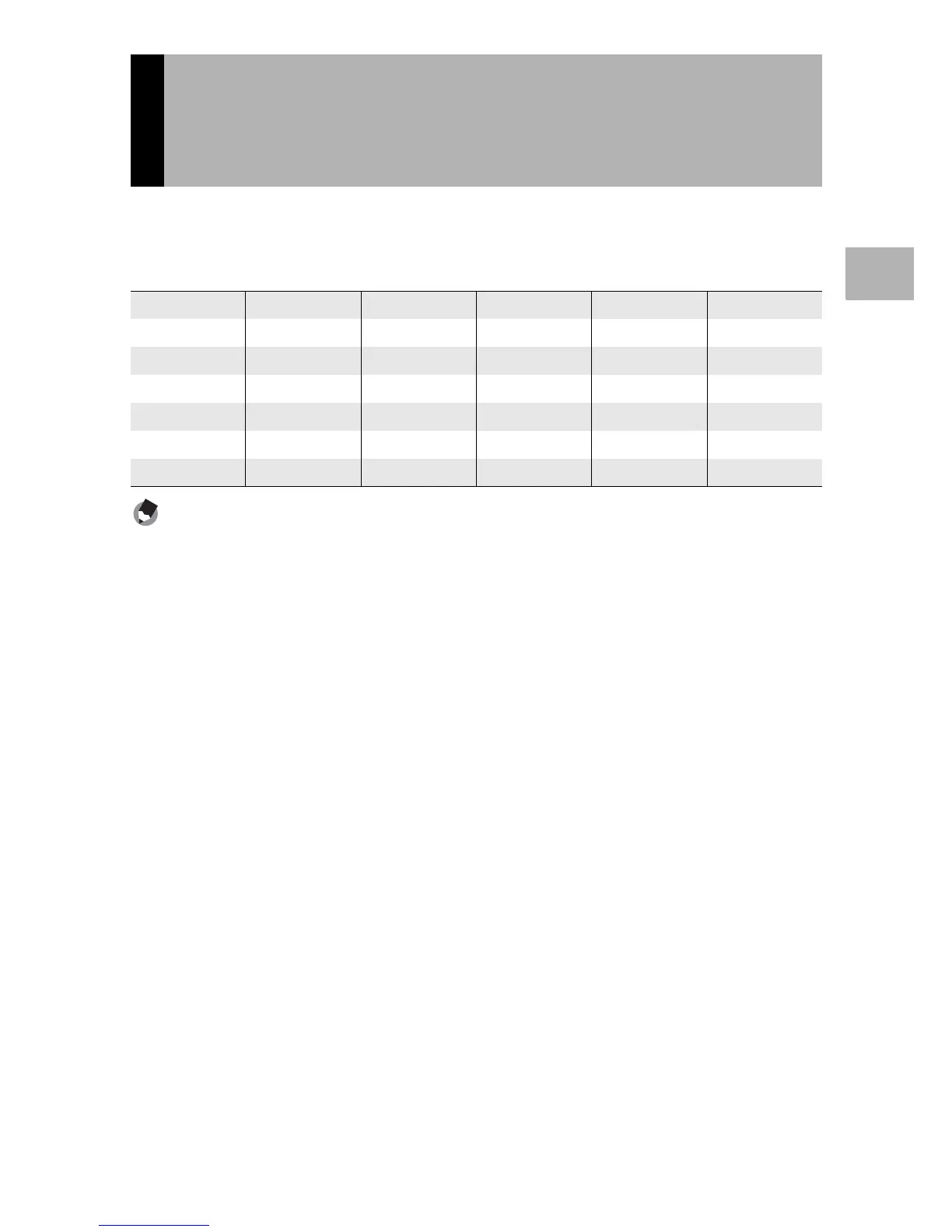 Page #91 background image