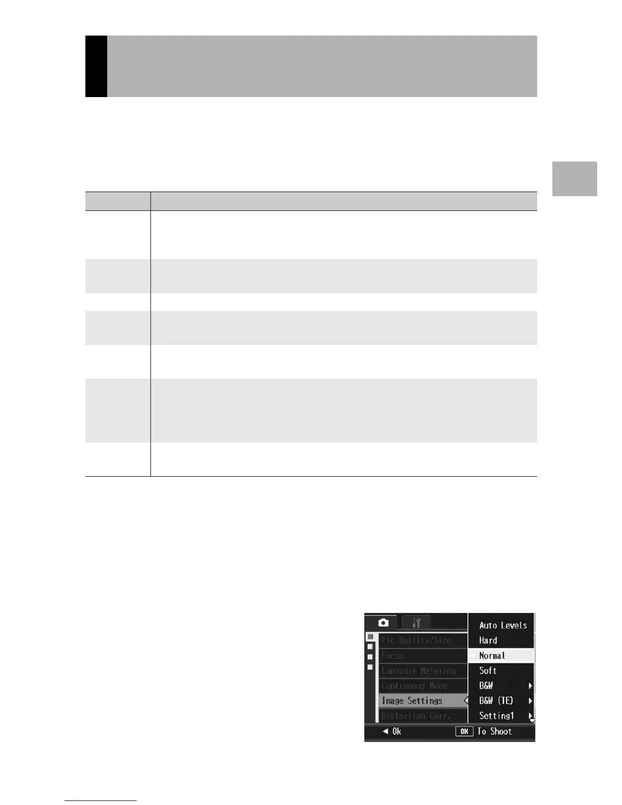 Page #119 background image