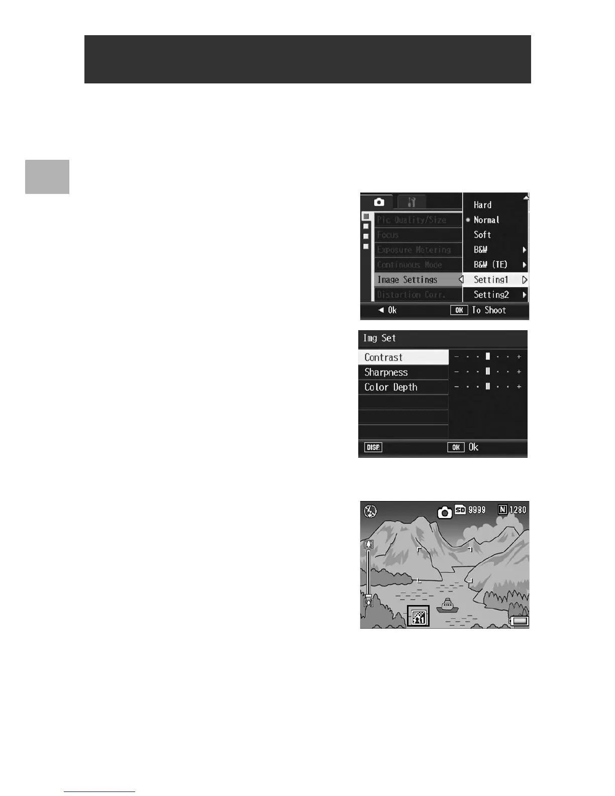 Page #124 background image