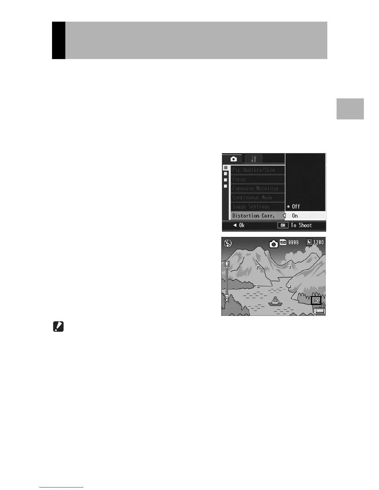 Page #125 background image