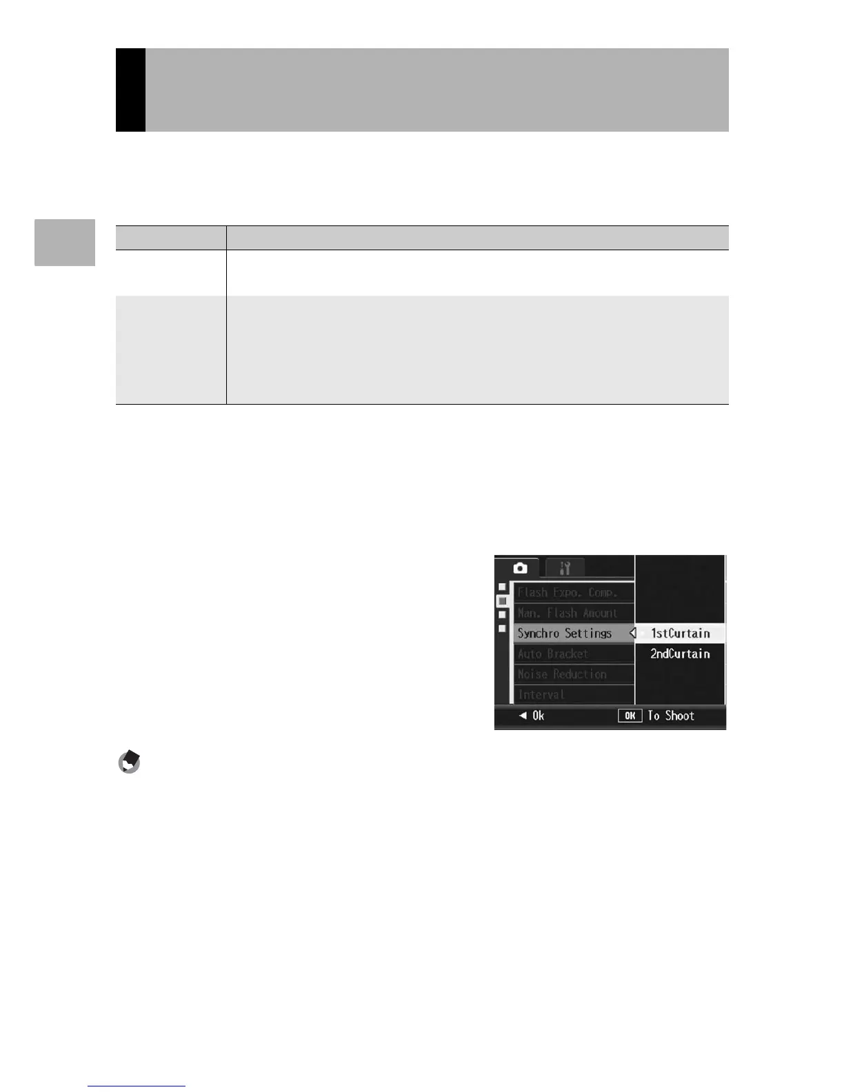 Page #128 background image