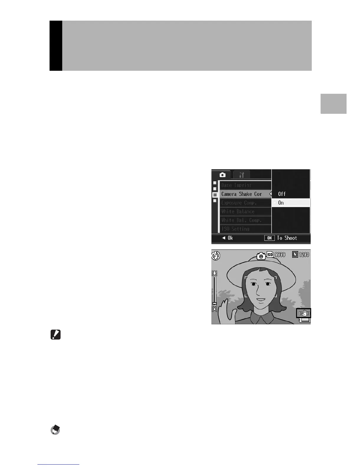 Page #139 background image