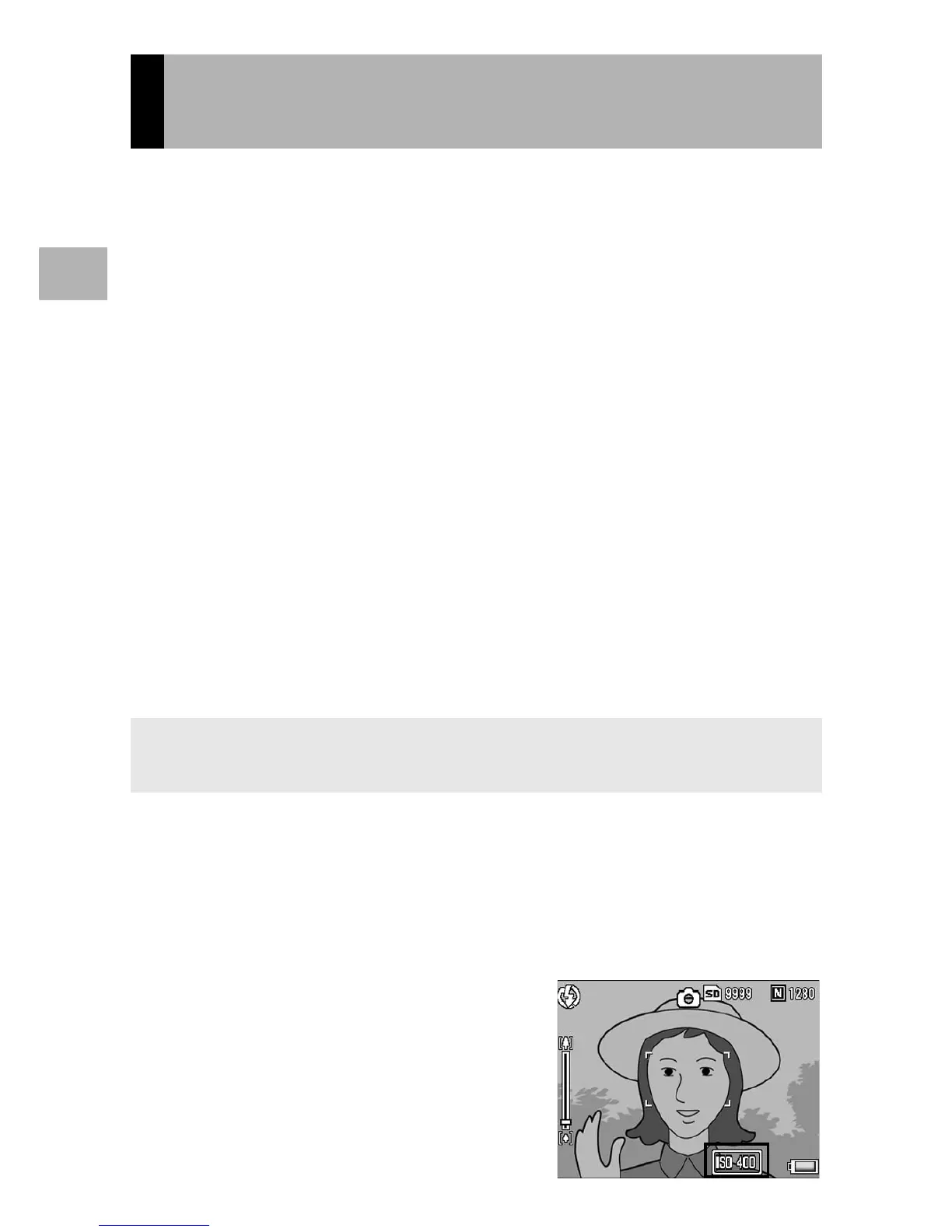 Page #148 background image