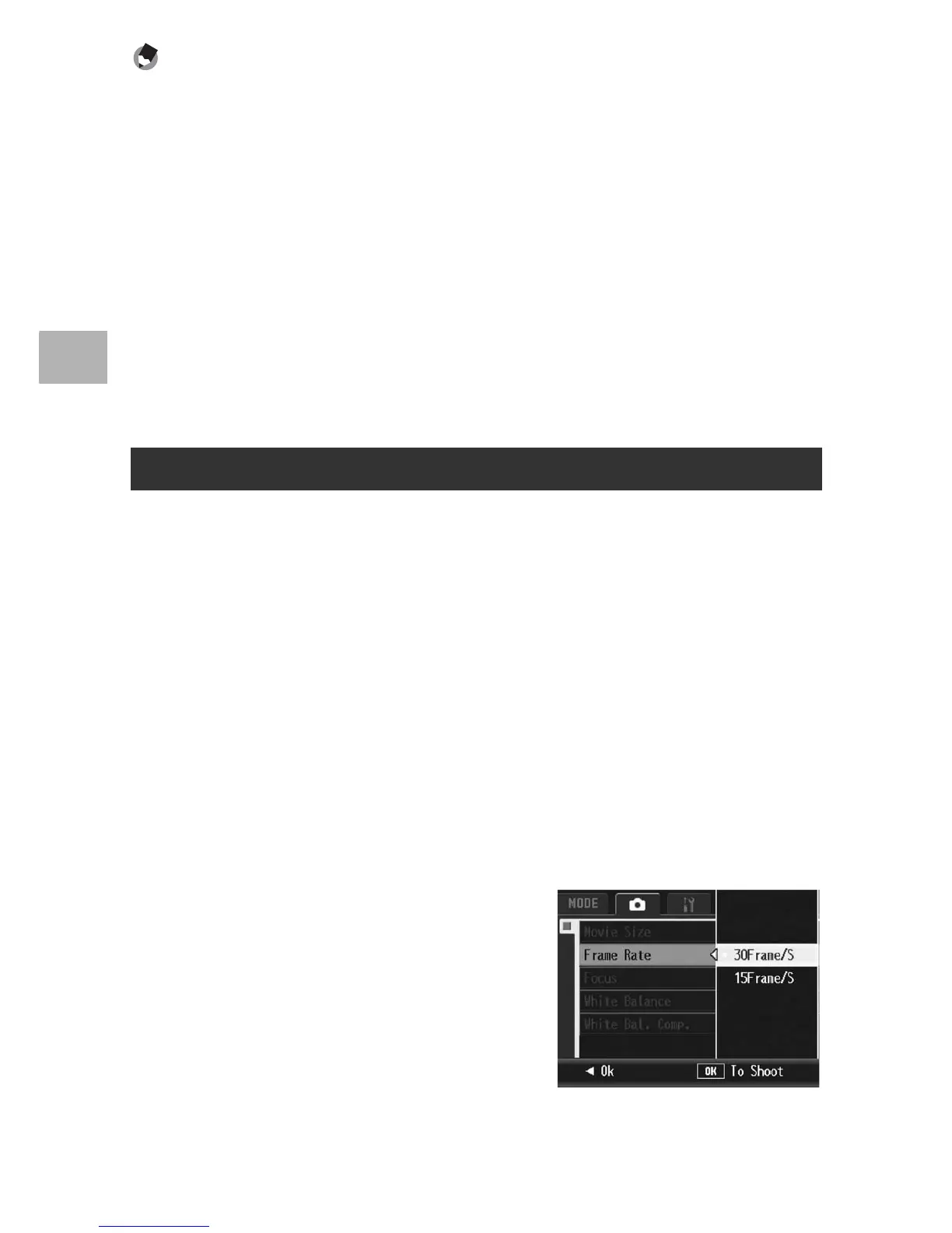 Page #154 background image
