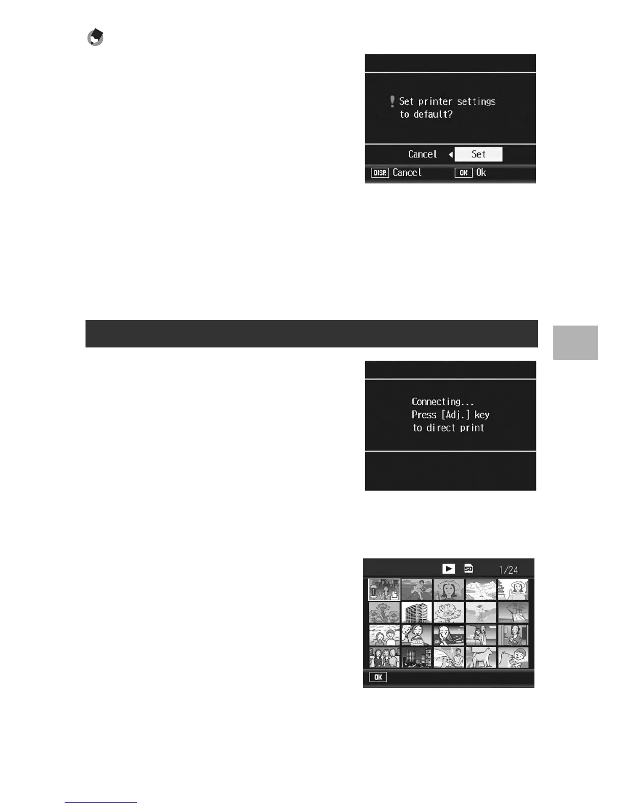 Page #183 background image