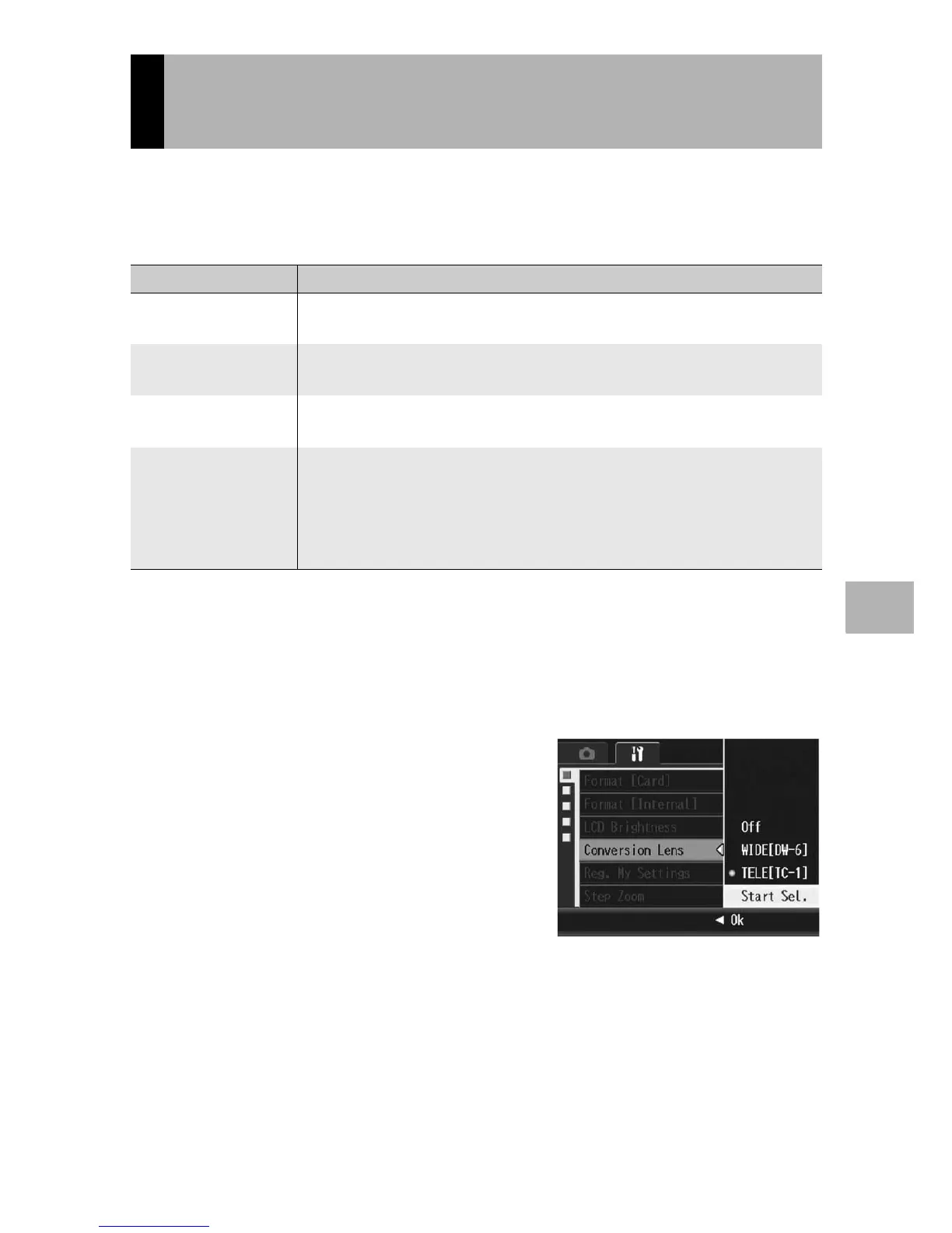 Page #191 background image
