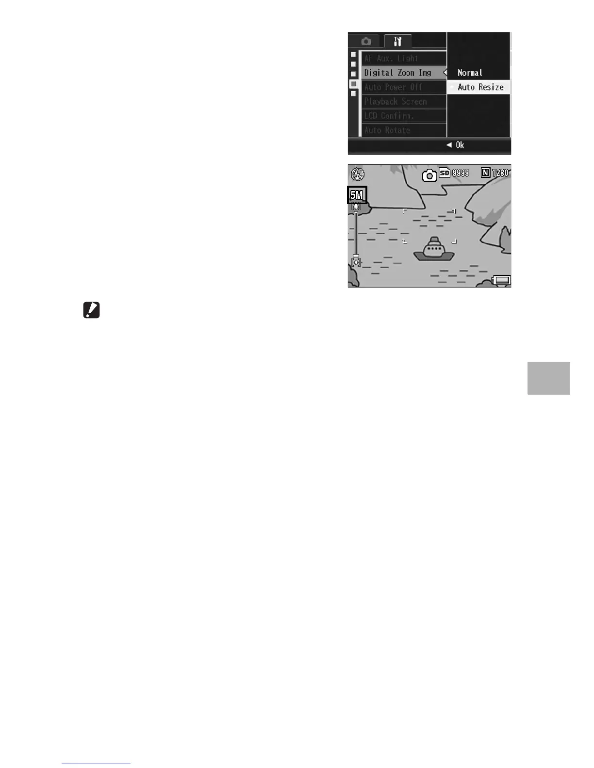 Page #207 background image