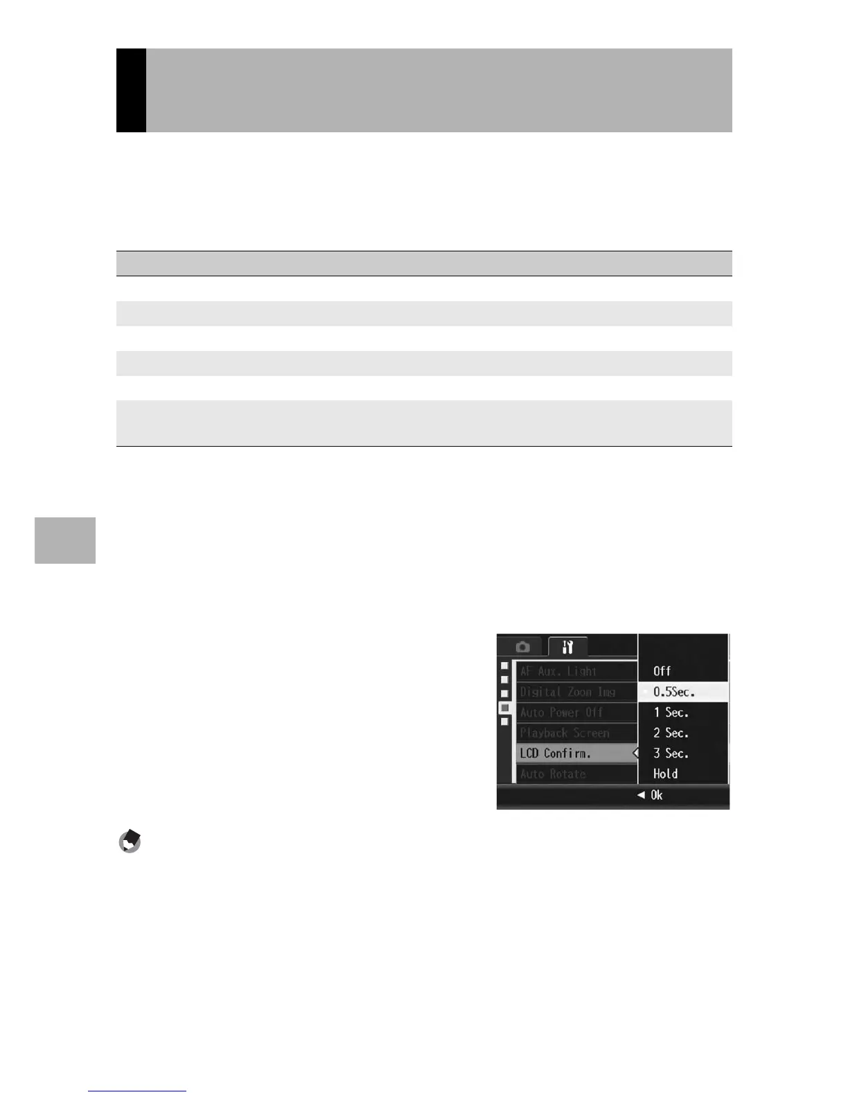Page #210 background image