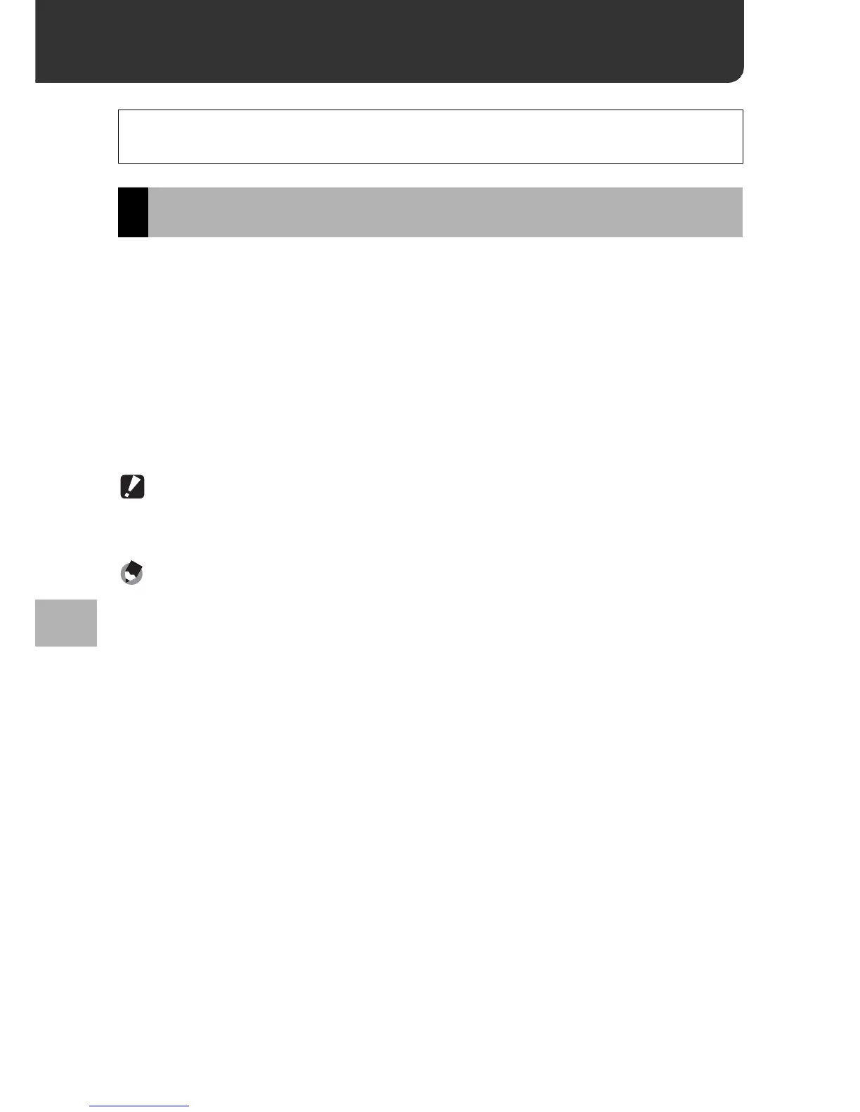 Page #220 background image