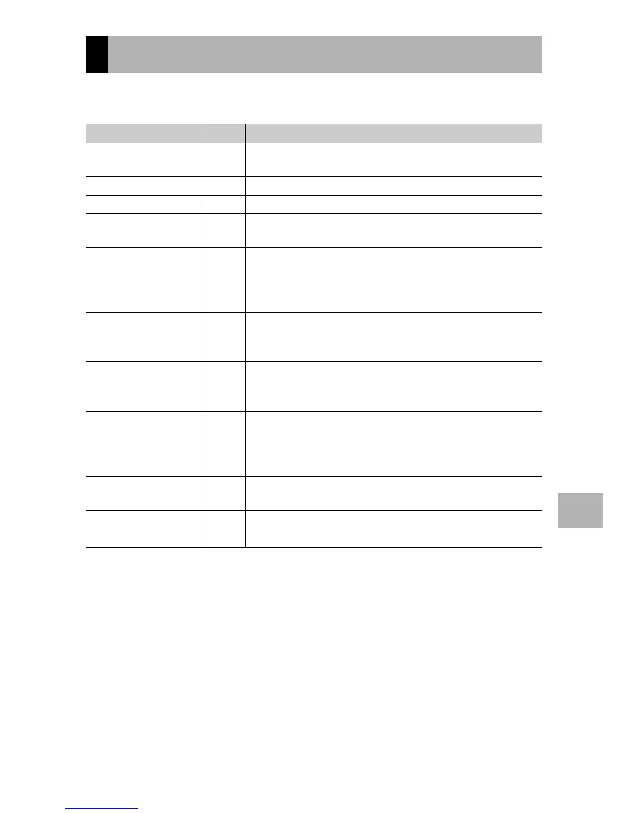 Page #251 background image