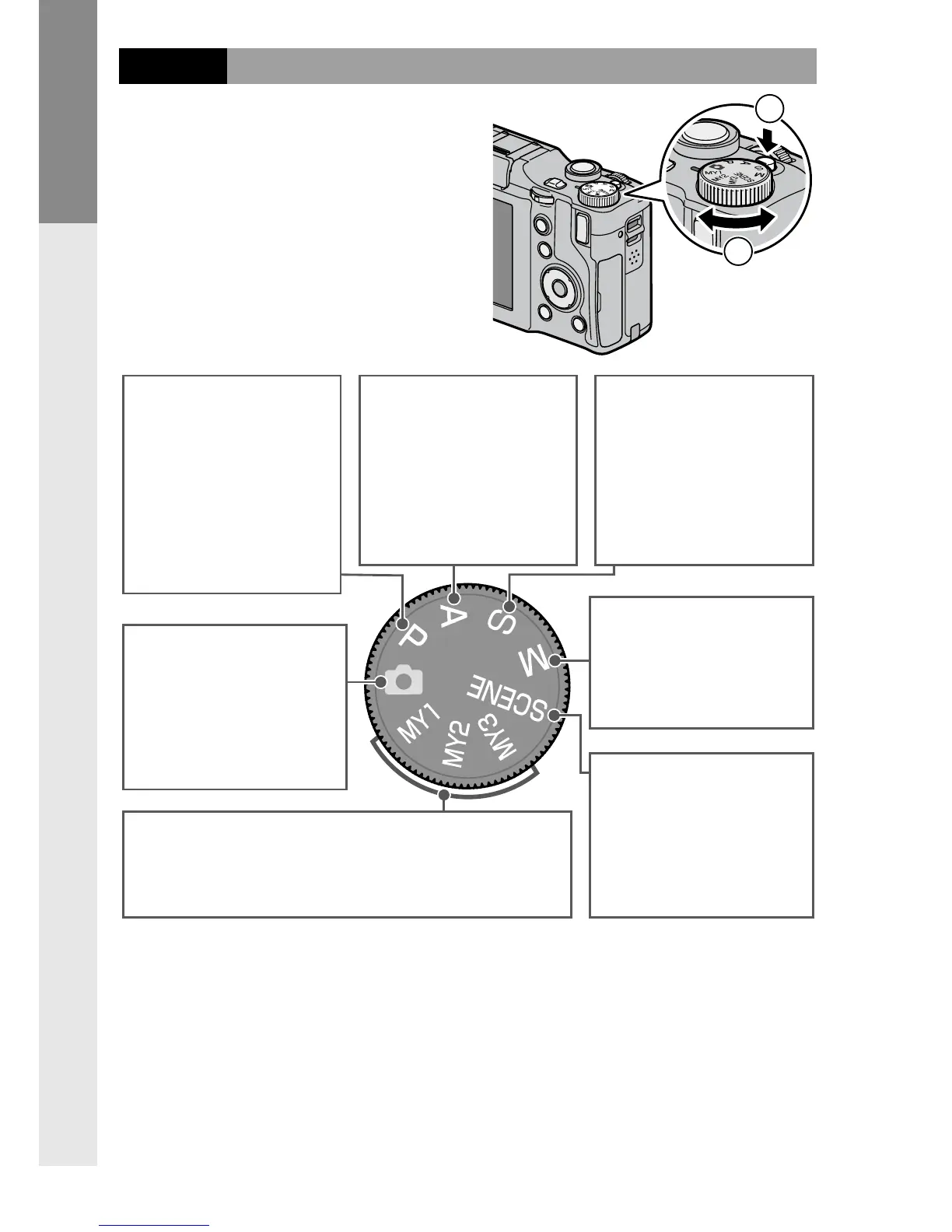 Page #16 background image