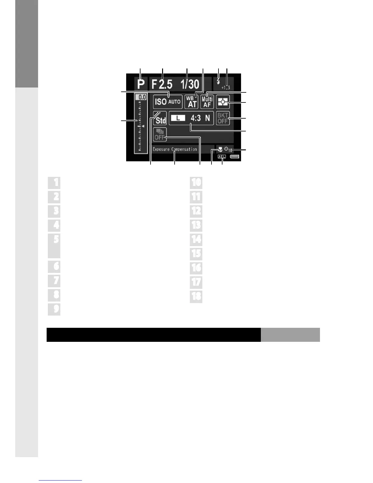 Page #18 background image