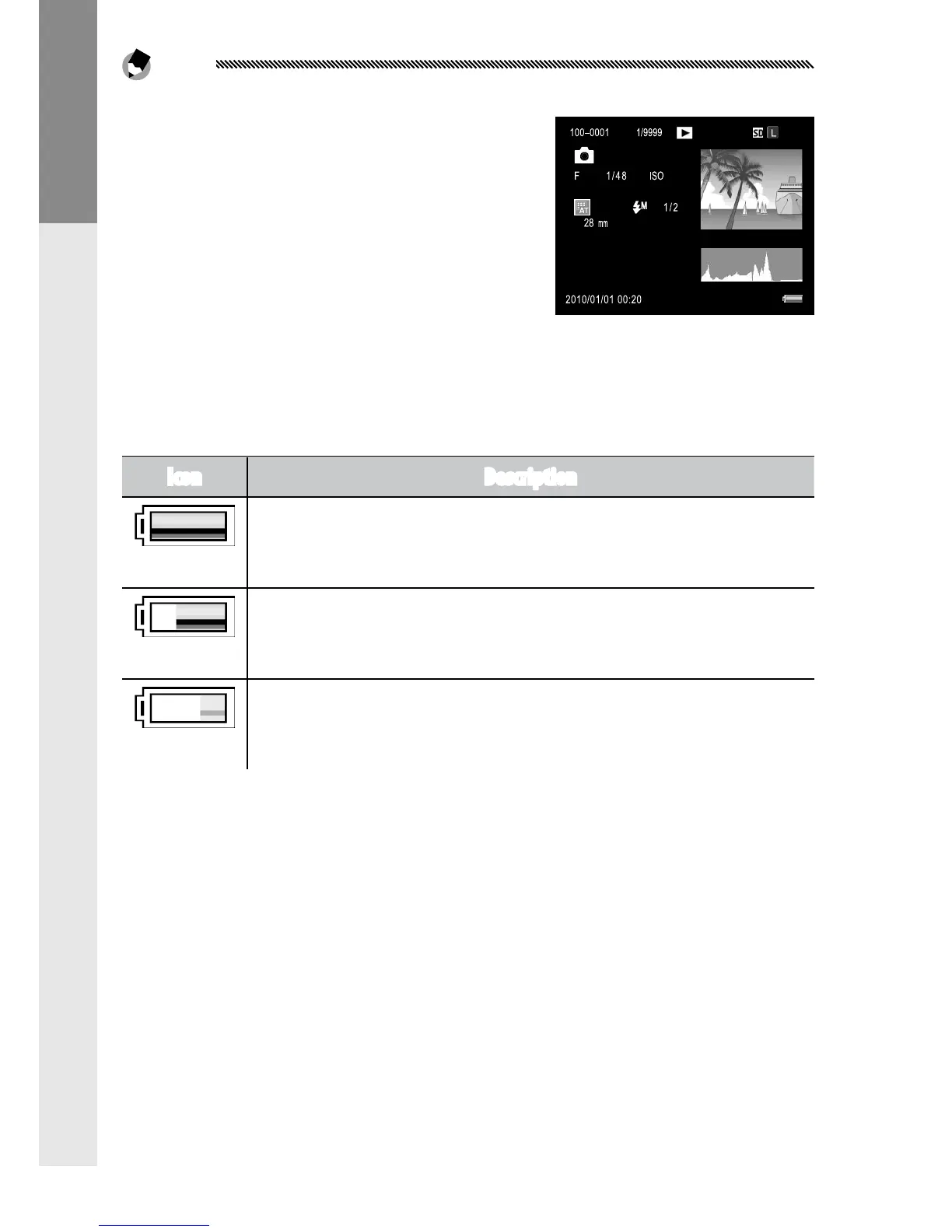 Page #22 background image