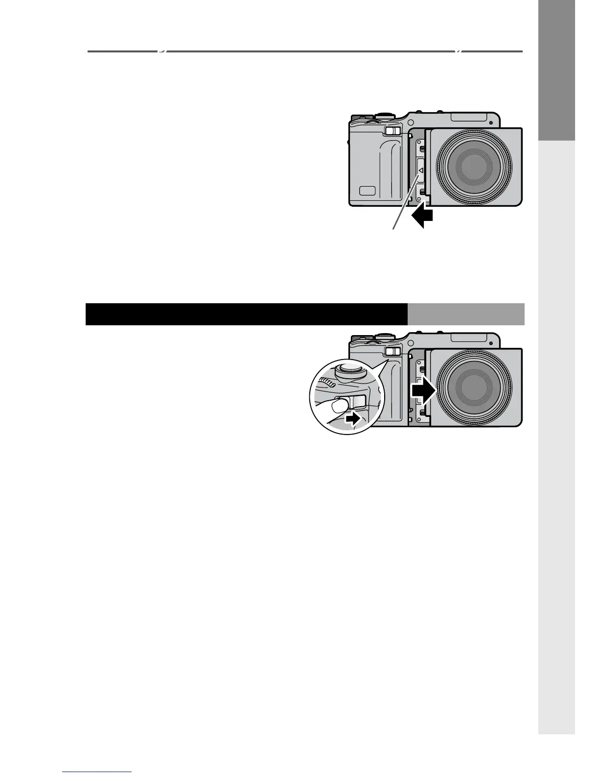 Page #29 background image