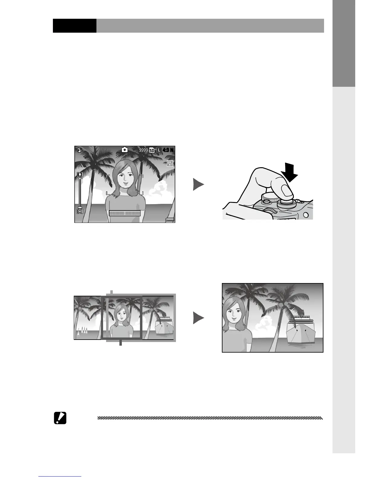 Page #37 background image