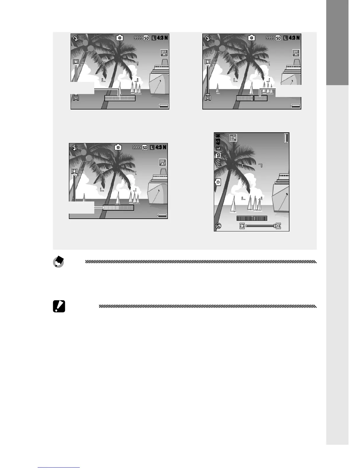 Page #45 background image