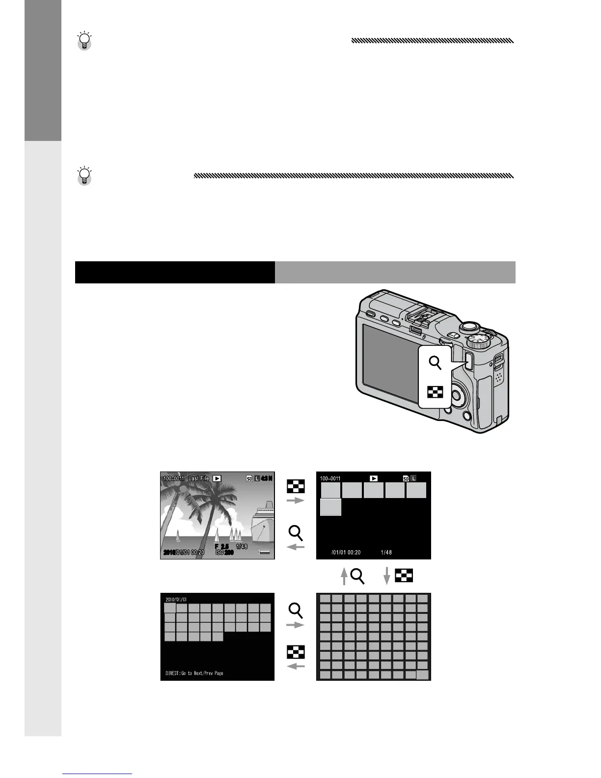 Page #48 background image