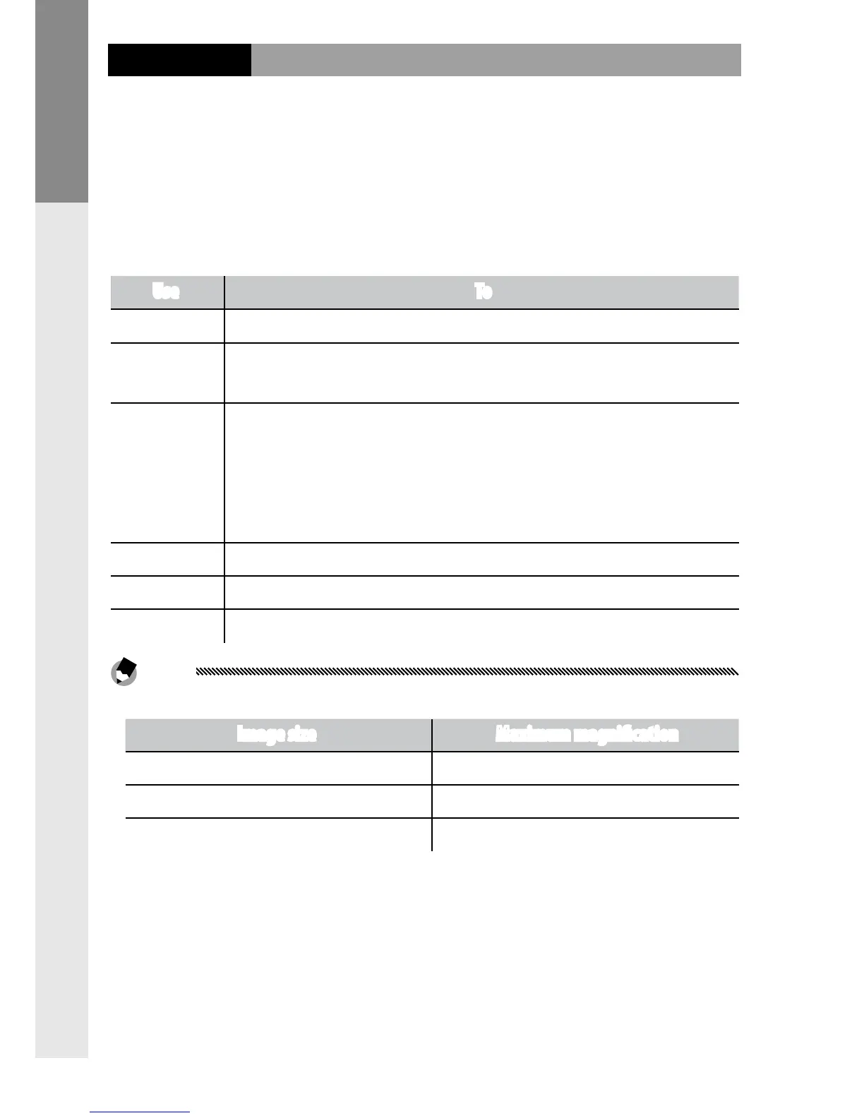 Page #50 background image