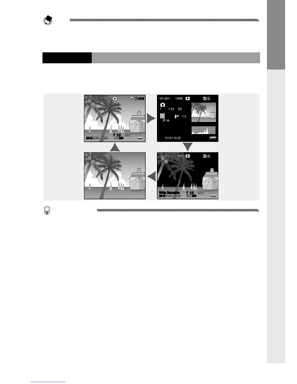 Page #55 background image